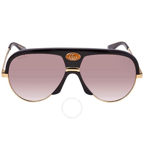 gucci men goggles|gucci sunglasses unisex.